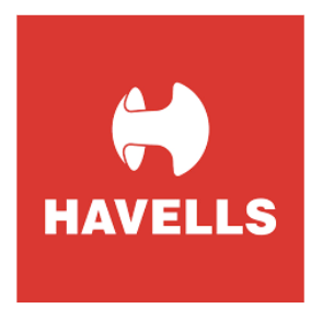 Havells