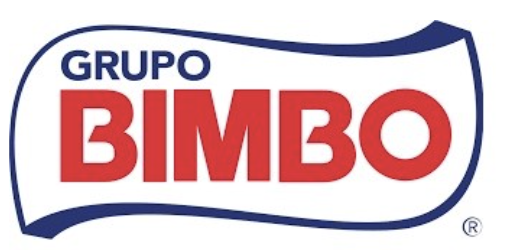 Bimbo