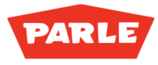 Parle