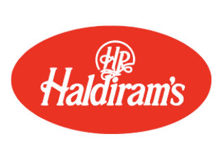 Haldiram