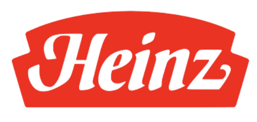 Heinz