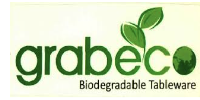 Grabeco