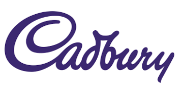 Cadbury