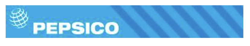 PepsiCo