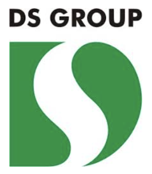 DS Group