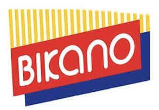 Bikano