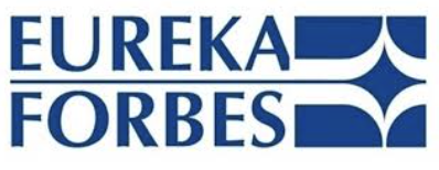 Eureka Forbes